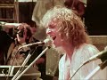 Peter Frampton Show Me The Way Official Live Performance