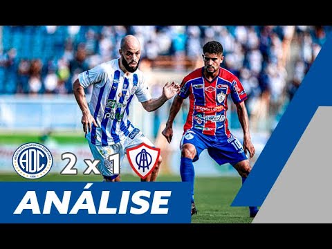 Confiança 2 X 1 Itabaiana | LANCES | Sergipano (26/03/2022)