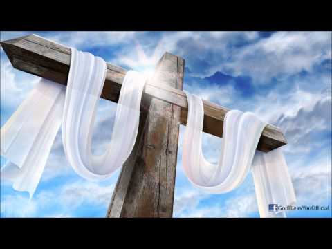 Marta Bergheaua - Rebeca