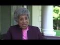 Love Jacked  Behind The Scenes with Marla Gibbs