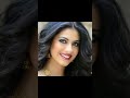Baazigar O Baazigar 90 S Romantic Hindi Song Kajol New Best Status