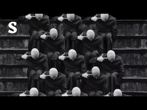 Space Motion - Goom Gum - Dmitry Molosh - Graumann - Depeche Mode (Sirius Mix)