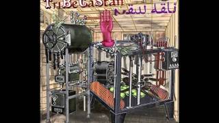 TriBeCaStan - "NewDeli" Album Sampler