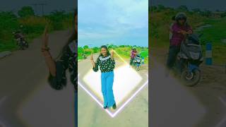 Download lagu Daiyya Daiyya Daiyya Re 💔🥰#shots #dance #viral mp3