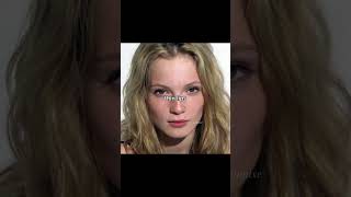 Download lagu Insecurities that are considered pretty #insecurities #beauty #pretty #unnixe mp3