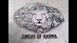 Marvel Zeroes - Voices