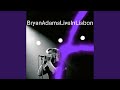 Cloud Number Nine (Live In Lisbon)