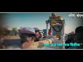 Sainathala Pujayla Saibaba Whats Aap Status Song Saibaba Whats Aap Status Song