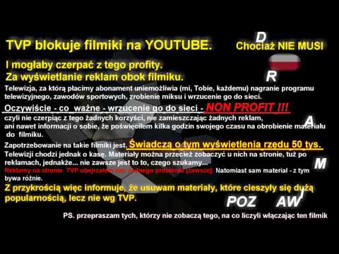 1. Kamil Stoch. 3. Jan Ziobro. Engelberg - II konkurs - 22.12.2013 - kopia