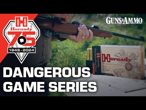 BIG BORE POWER!? .44 Magnum Hornady 240gr XTP (Rifle Ballistics Gel Test)