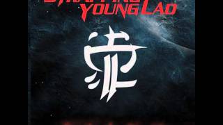 Strapping Young Lad - Skeksis