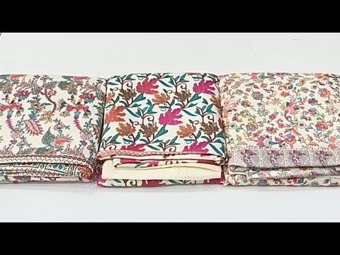 13 Jan - KCA Lohri Special Offer SALE SALE - Join Live - 7814357909