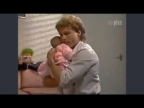 Coronation Street: Sarah-Louise Tilsley Scenes - Episode 021 (First Credited Appearance)