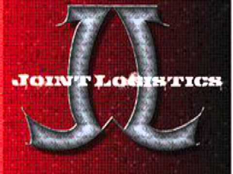 Inkredible - Lil Wayne and Rick Ross - Remix by Joint Logistics