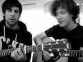 You And I - Medina (Cover) + Outtakes! Michael Schulte & Max Giesinger