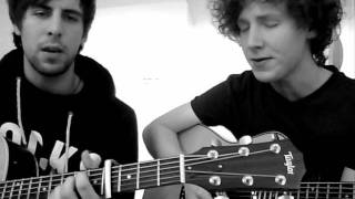 You And I - Medina (Cover) + Outtakes! Michael Schulte & Max Giesinger