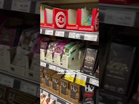 How I cured my sugar addiction 🍭 #shorts