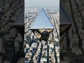 The Fifth Angel Evangelion Ramiel Neongenesisevangelion Invasion Anime Irl F Ai Edit