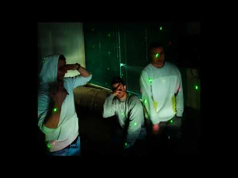 PARTYZANTKA - WYLOGOWANY (GURI X RICHIE X NBK)