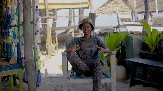 The Flipflopi Project Foundation