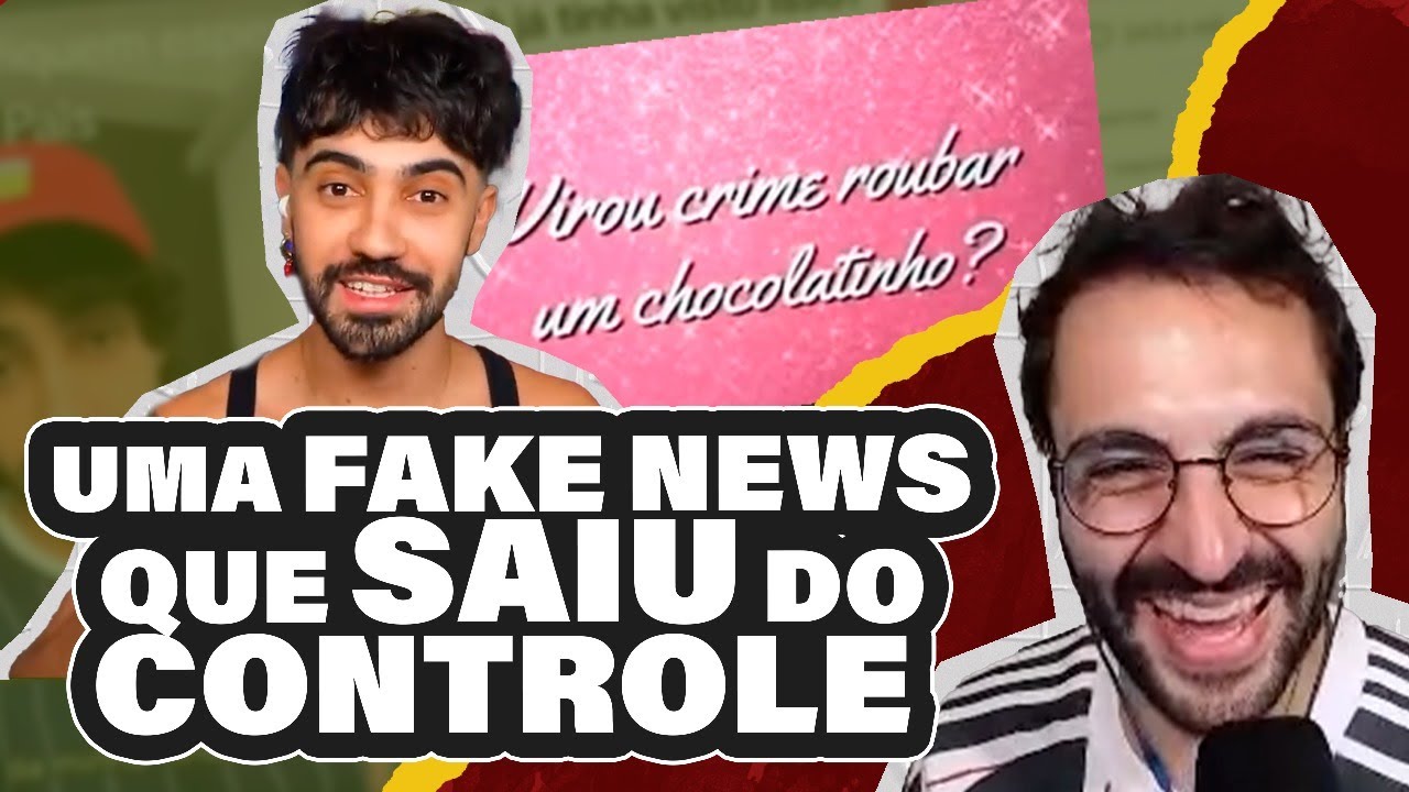 MATANDO MATHEUS A GRITO VIRALIZA MÚSICA SOBRE CLEPTOGIRLS E PREOCUPA PAIS |