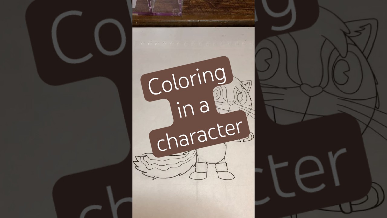 Another character that I’ve adopted on DeviantArt, now Im not sure what to name them #htfoc #art