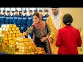 The Billionaire Lifestyle Of Dubai Princess Sheikha Mahra