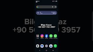 Saha Personeli için Mobil Uygulama (PWA) | Konumlu Arıza Bildirimi & İş Takibi