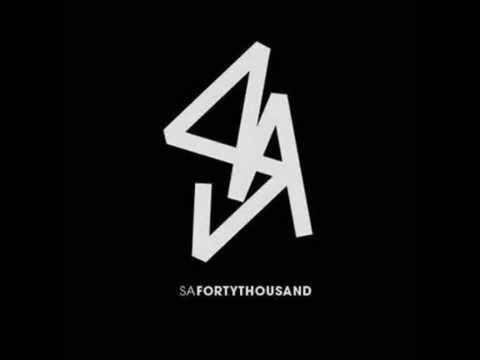 SA4TK - Rap Sindiket feat. Shiedan & DissTricx