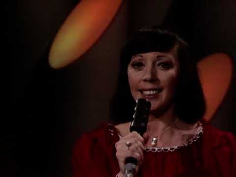 Concours Eurovision de la Chanson - Schweizer Finale - Finale Suisse -  Finale Svizzera 1978