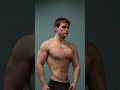 The BEST chest exercise you aren’t doing