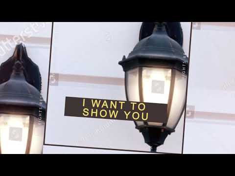 SEPTEMBER 2018 // UKRAINE  //  ODESSA | PHOTOGRAPHER VALERII KOLOMIIETS