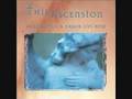 This Ascension-Sleep