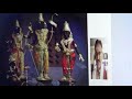 Balakanda Part 17