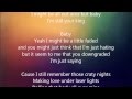 Enrique Iglesias - Still Your King ( Lyrics ) 