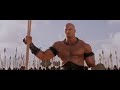 Hollywood Movies Troy Hindi Dubbing