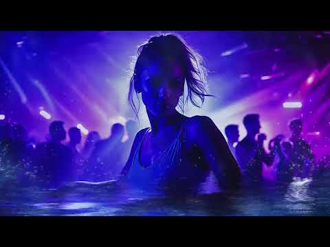 BiGz & Soire - Deep Theory (BiG Al Remix)