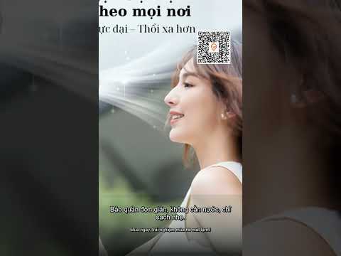 Quạt Cầm Tay Mini Jotaro Siêu Bền 68 Giờ Pin 20000mAh Tốc Độ Cao Cấp Giá Rẻ