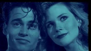 The Everly Brothers - Oh what a feeling.