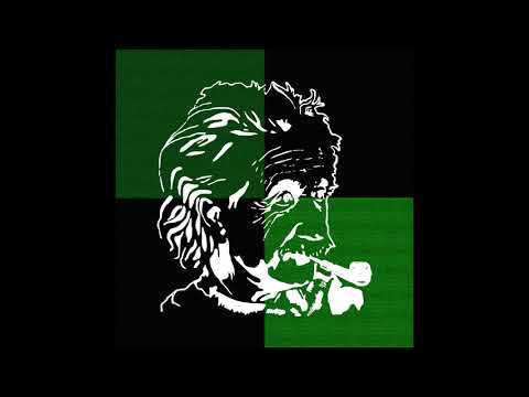 Blussy - 아인슈타인 (Feat. T-CO)(Prod. 기필코)