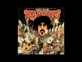 Frank Zappa - Semi-Fraudulent Direct-From ...
