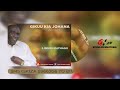 John Ndungu Ingiri Mathagu Official Audio Sms Skiza 5966206 To 811