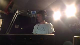 Out By My Side   Shed Seven