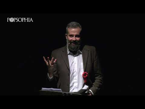 Biumor 2021 - "Storia di musica, invidia e rivalità" con Alessandro Alfieri