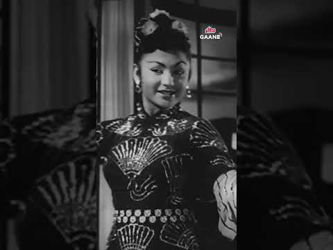 मेरा नाम चिन चिन चू — वीडियो थंबनेल