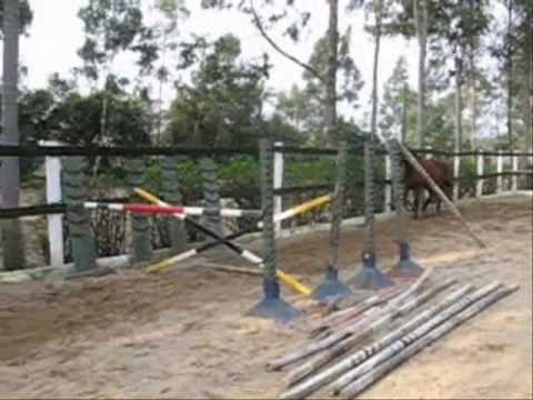 MCBRASIL - Land Acord