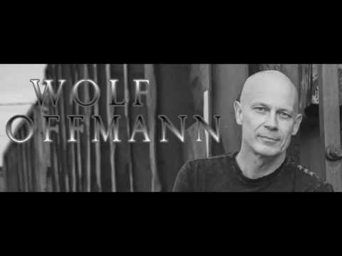 Wolf Hoffmann Symphony No. 40 (W.A. Mozart) from Headbangers Symphony