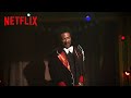 Dolemite Is My Name | An Oral History | Netflix