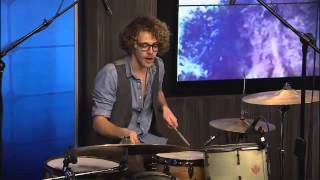 Desert Noises &quot;I Won&#39;t See You&quot;