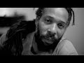 Big Youth - I Pray Thee {1974}